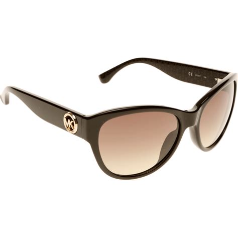 michael kors sunglasses cheap|michael kors sunglasses offers.